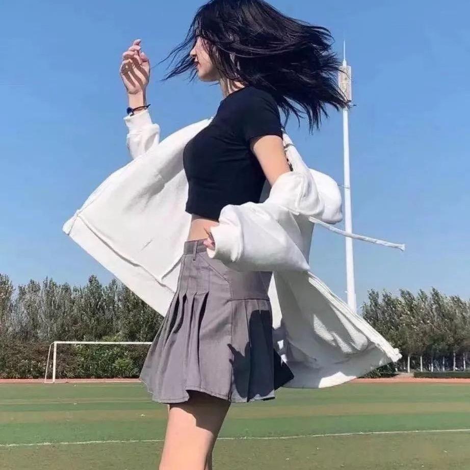 ℒᎭℯ⃝小迷ঞᩚ糊꧔ꦿ᭄