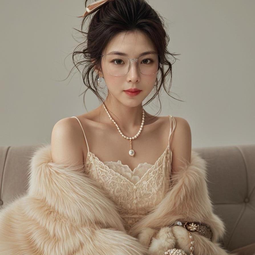 余生✨好运🎗️常伴🌼