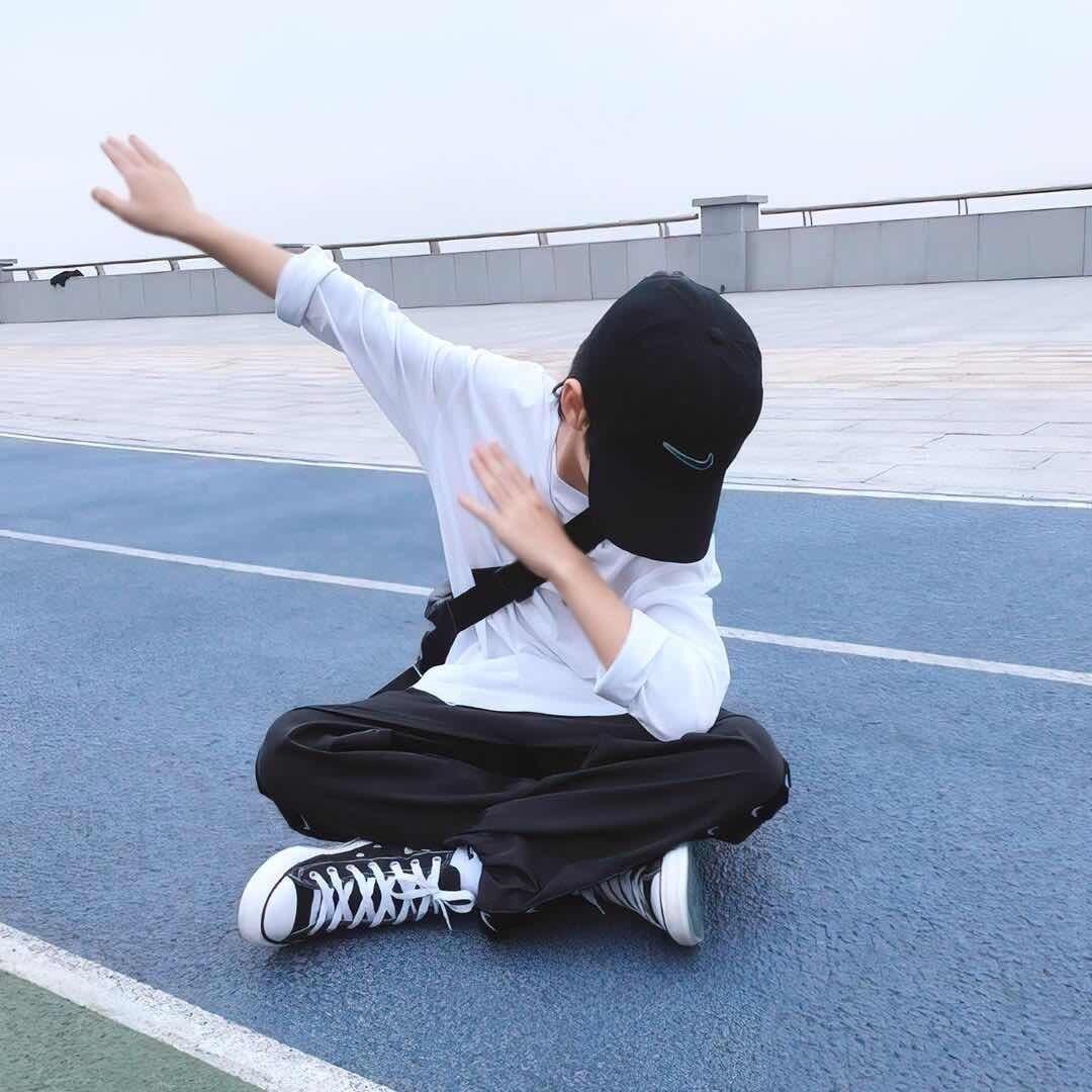 ㎖七月