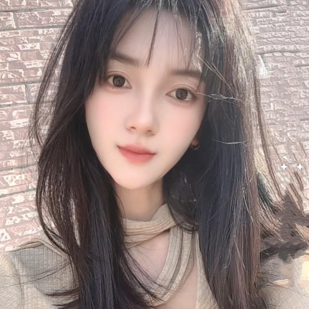 小木木