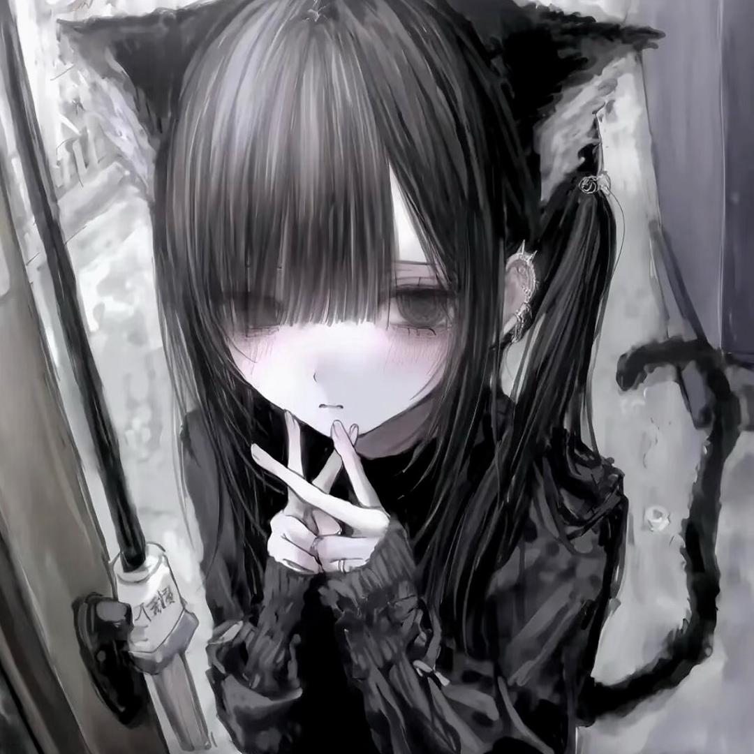 猫茸茸（无畏契约）