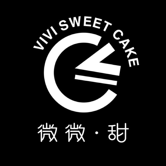 微微·甜 Cake小专家