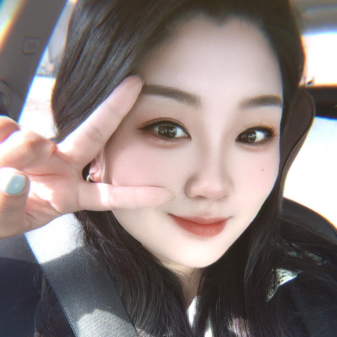 大美车务