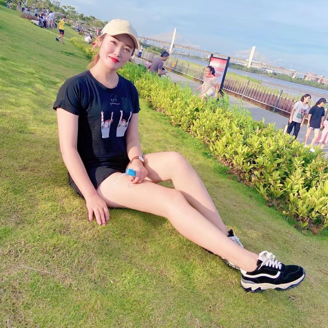 罗山买房问问丽姐