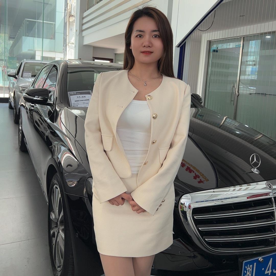小邓邓收车