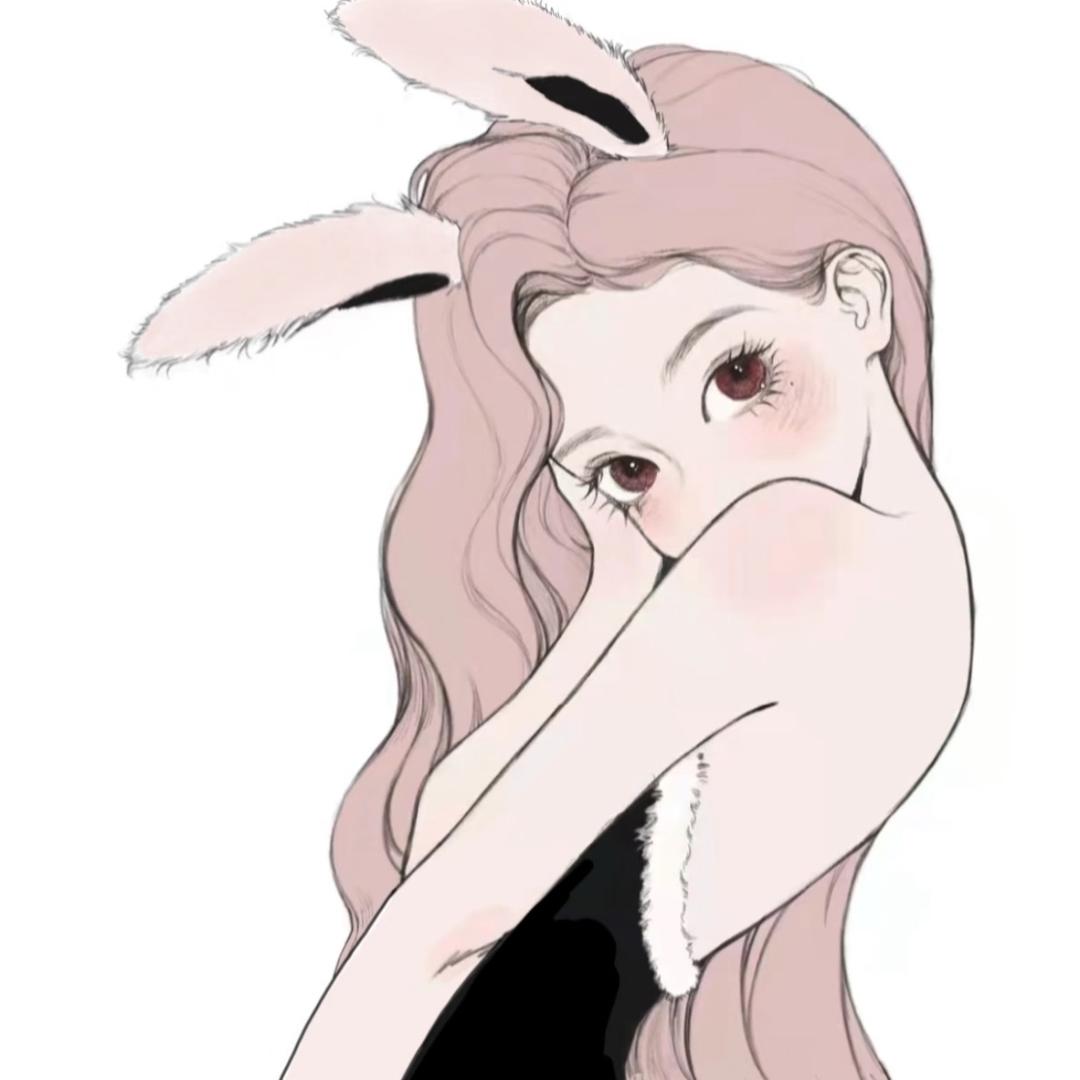 小水宝宝