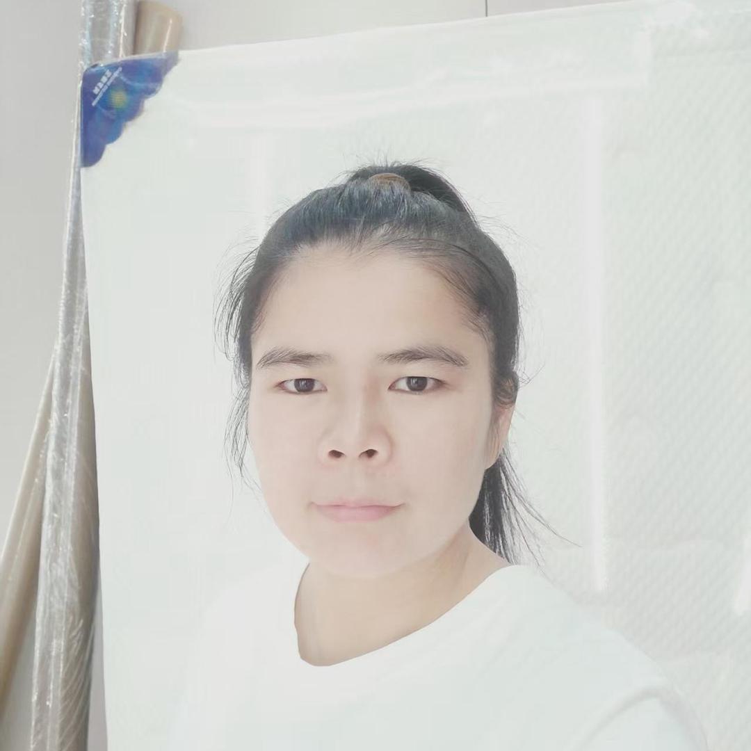 桂平实木家具康康