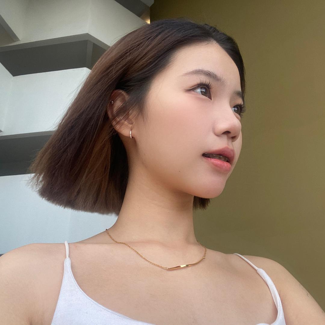 什么事情啊