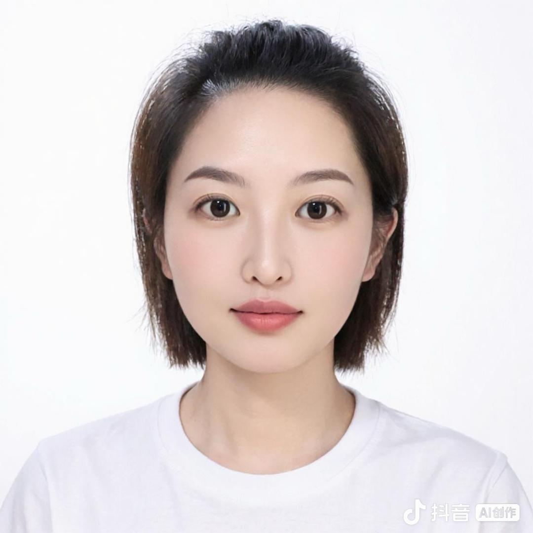 大米