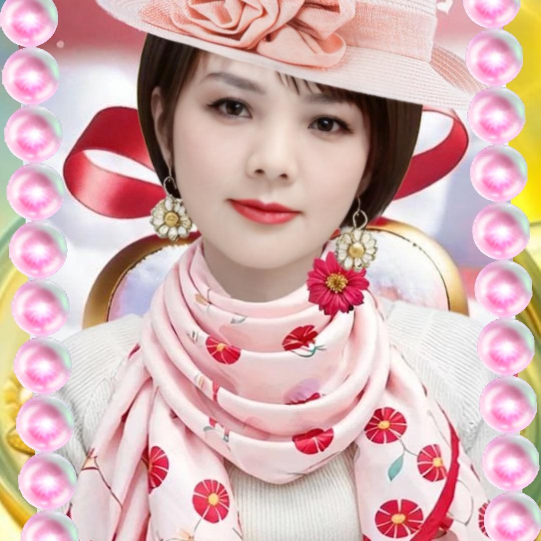 二月兔