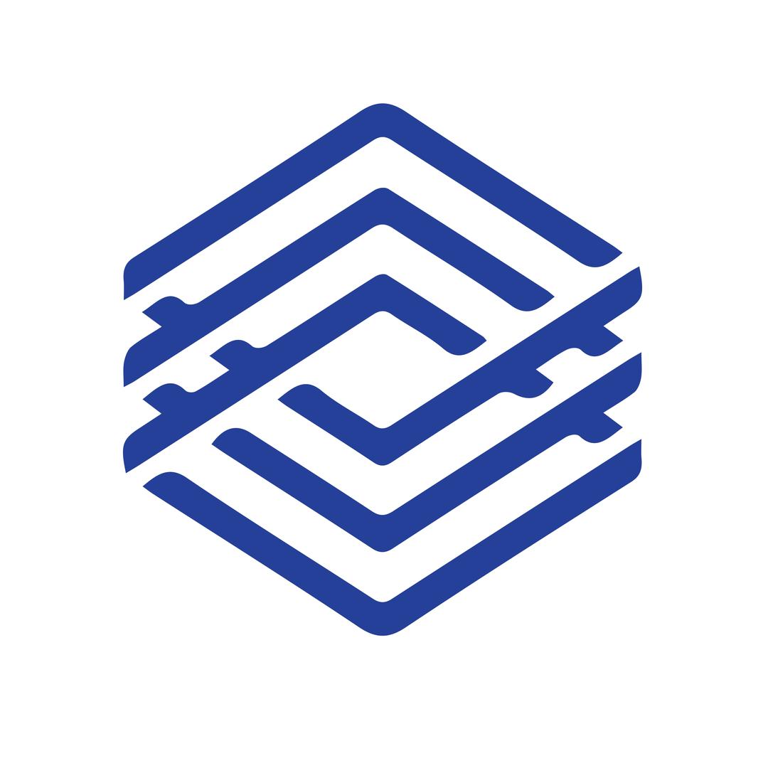 空灵空间（企业服务）