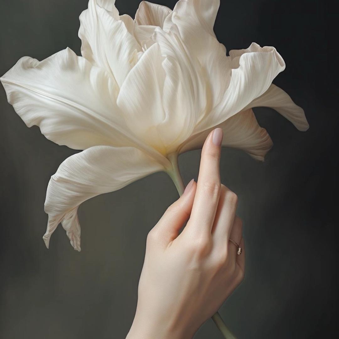 嵘祯元科王老师手护