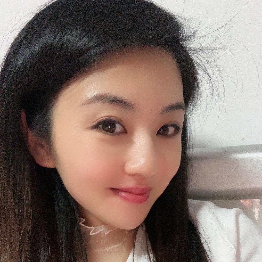 紗sa