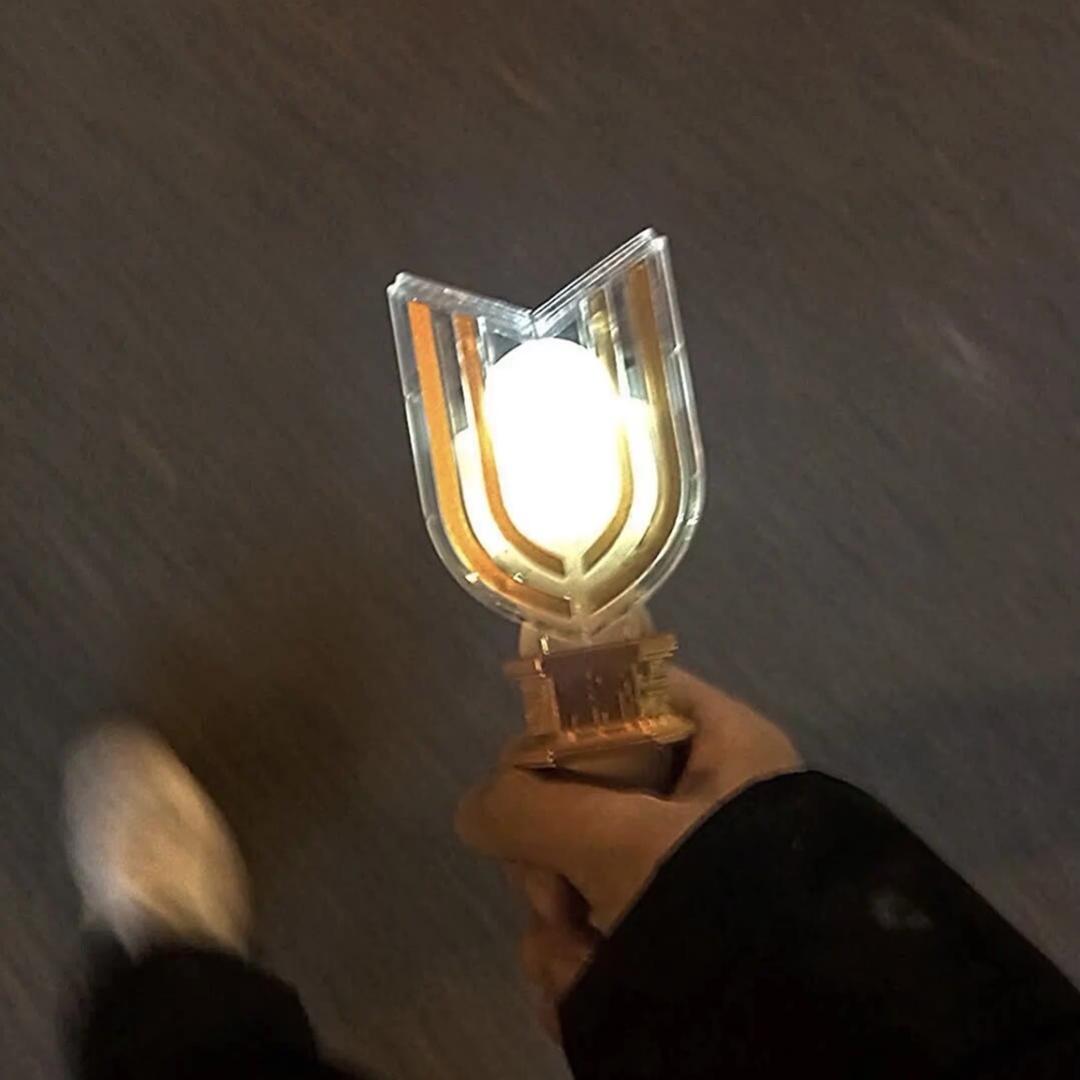 我有神经病-