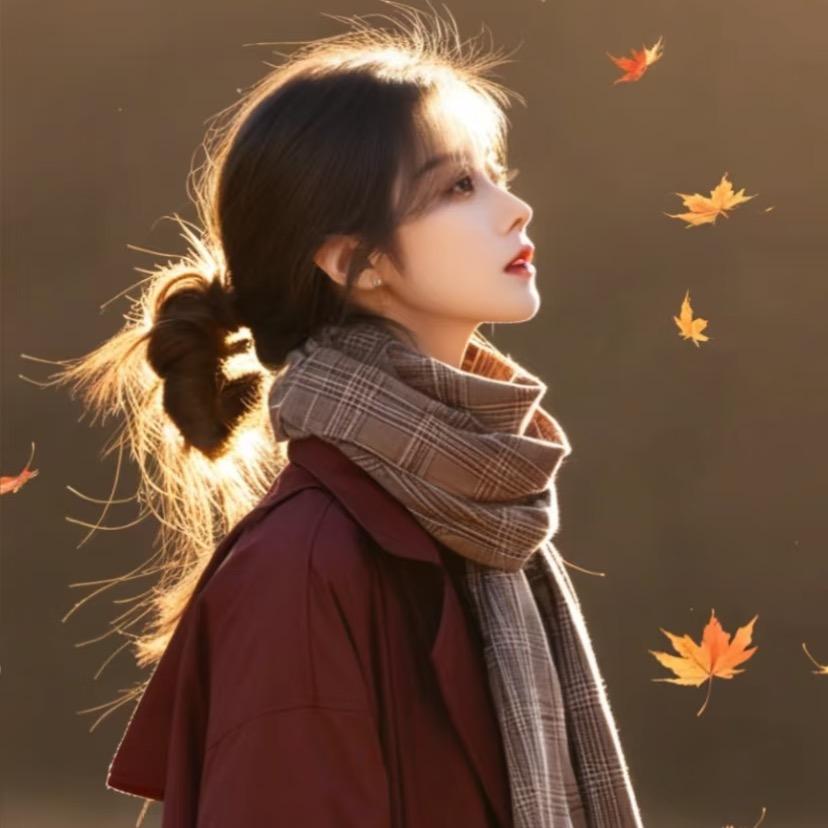 紫韵服饰