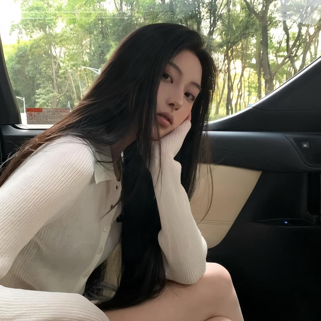我想吃饱呀✌️