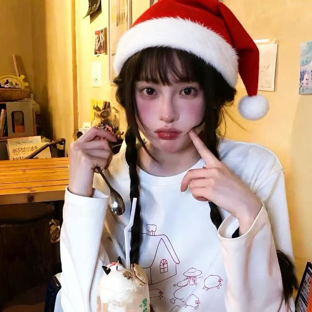 珍奇（三角洲行动）