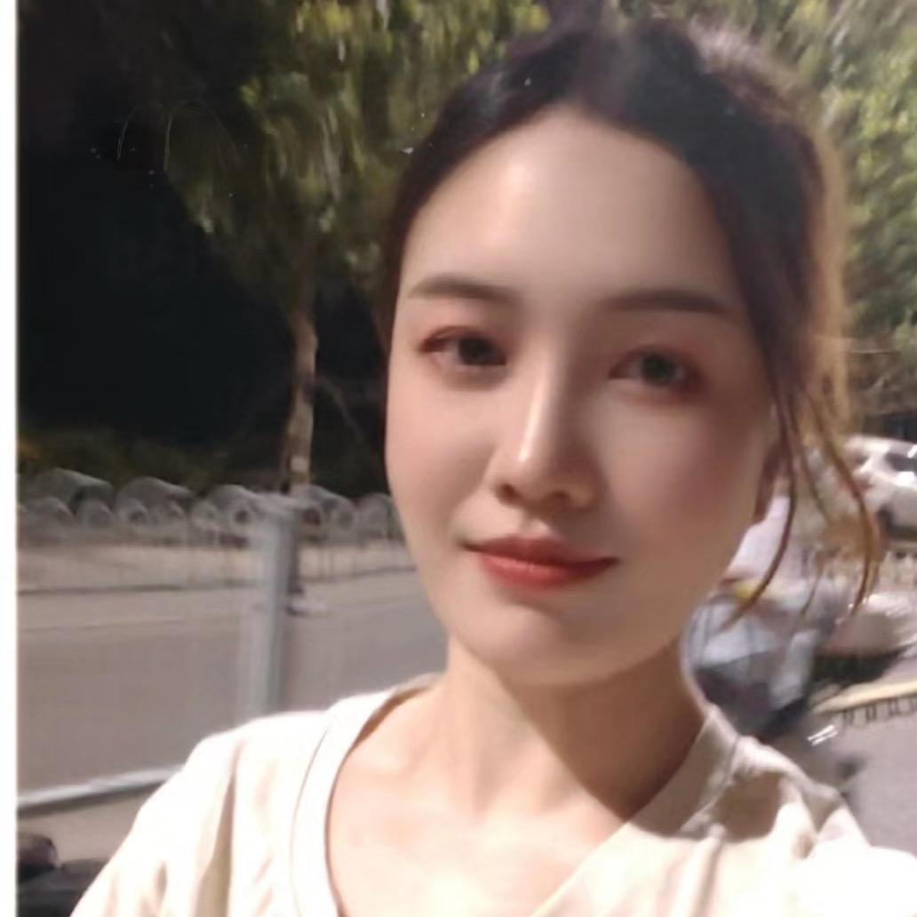 猫儿