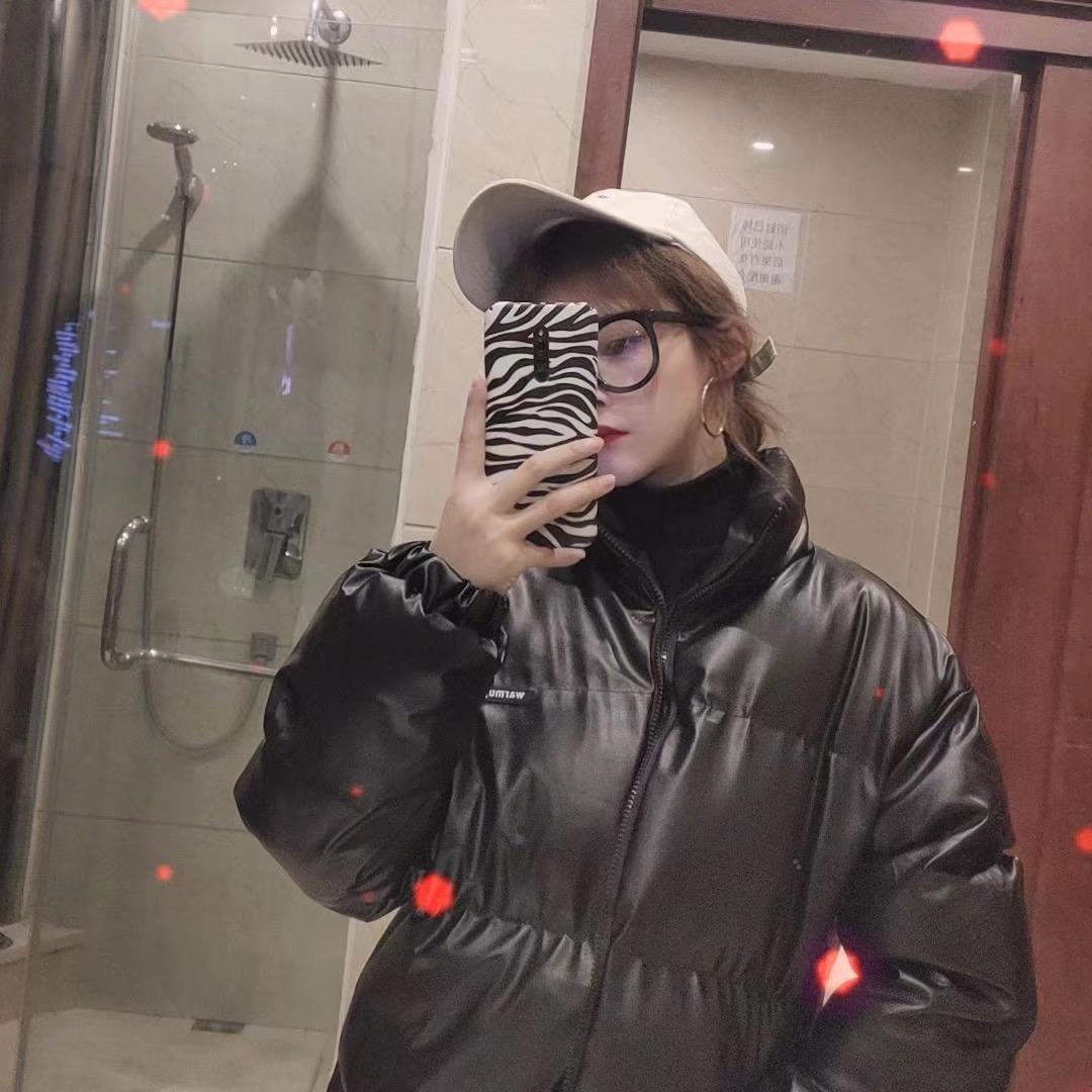 瑞瑞*