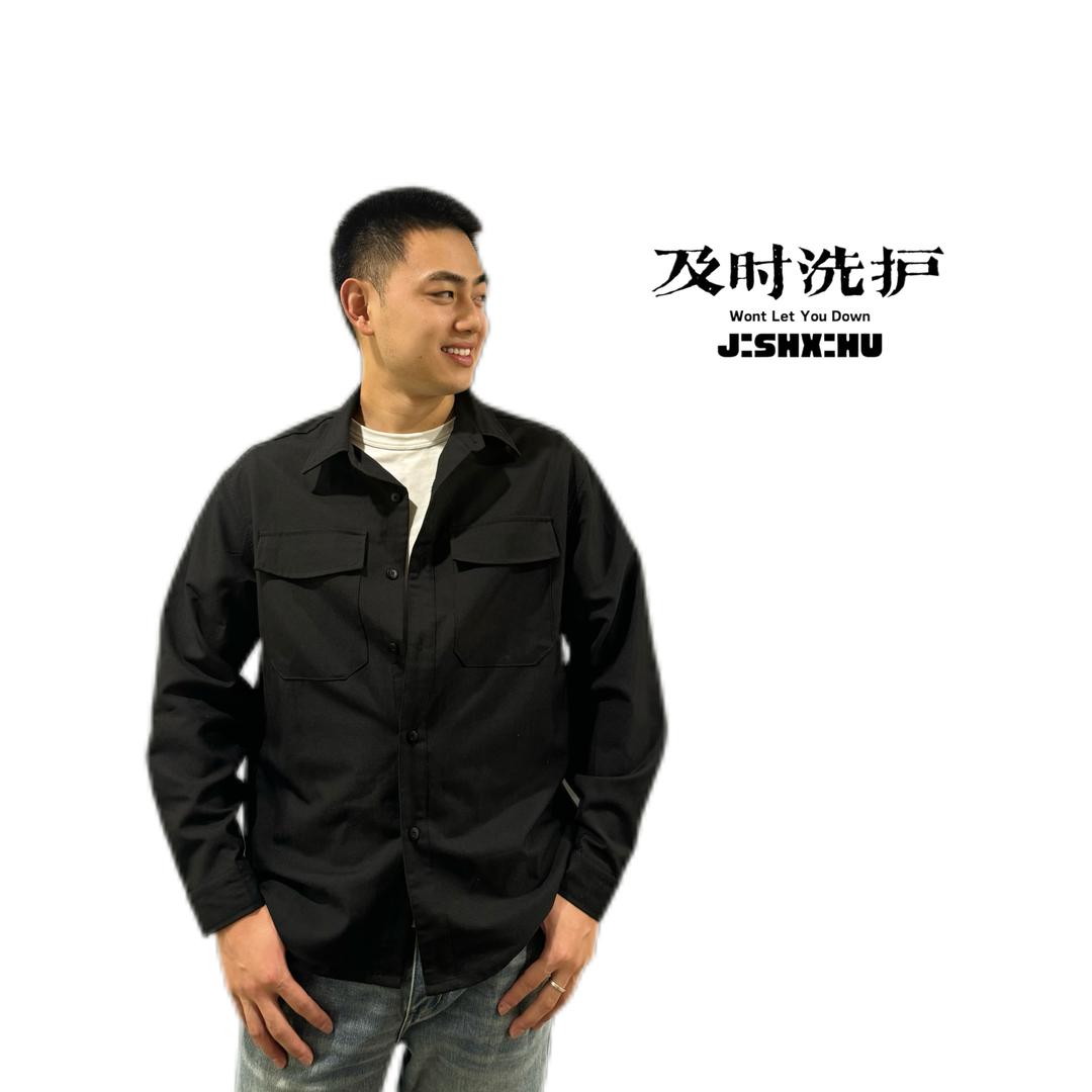 JISHXIHU-杨