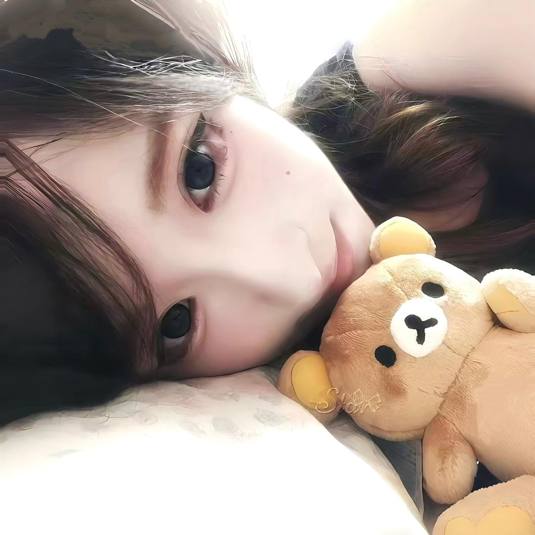 kiki大王