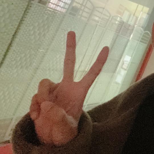 二兄弟。