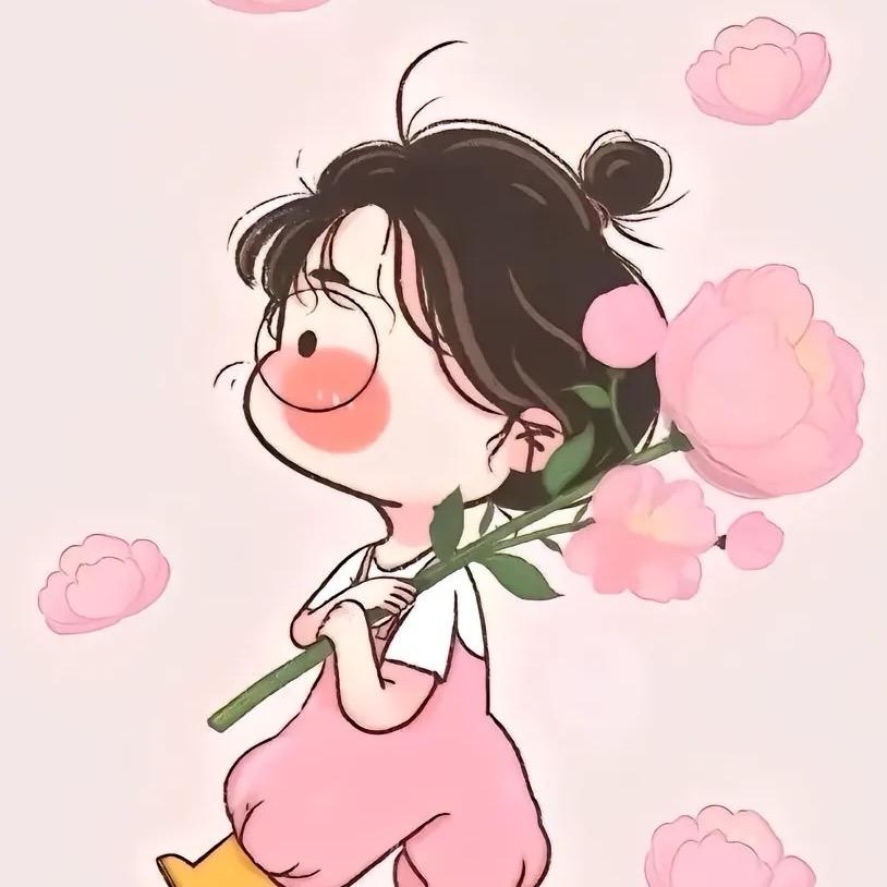 🌈🌈🌈喵小糖🍬