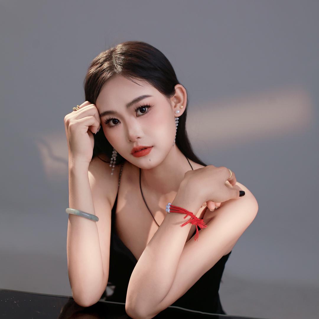 美亮🛍Oline Shop🛍️