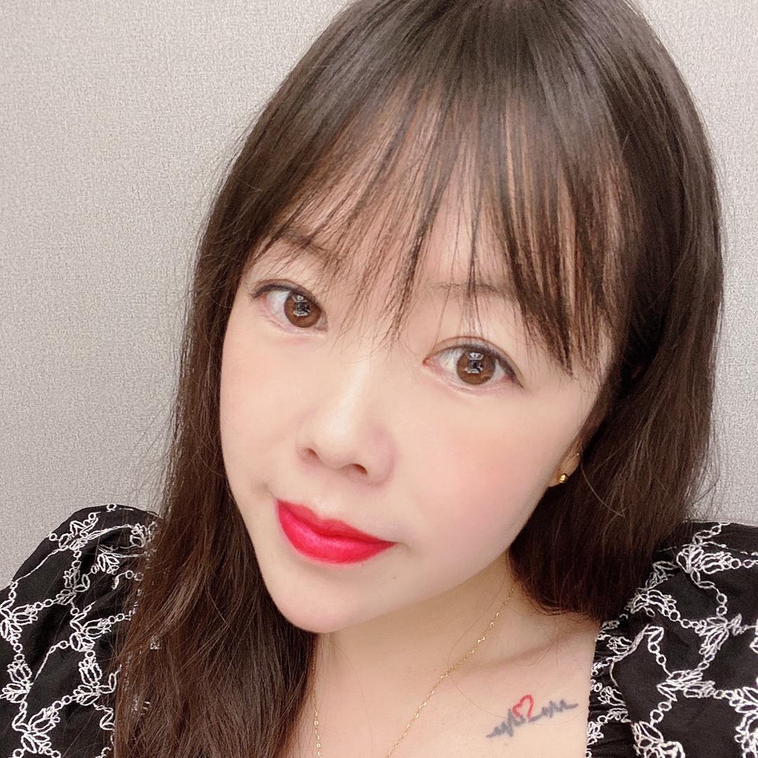 郑小姐