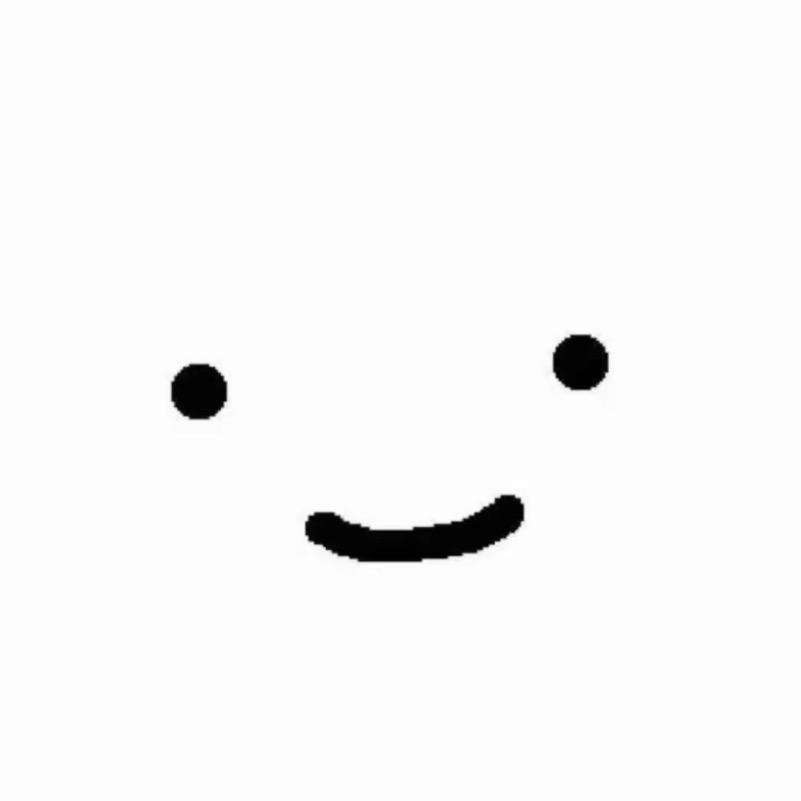 七喜