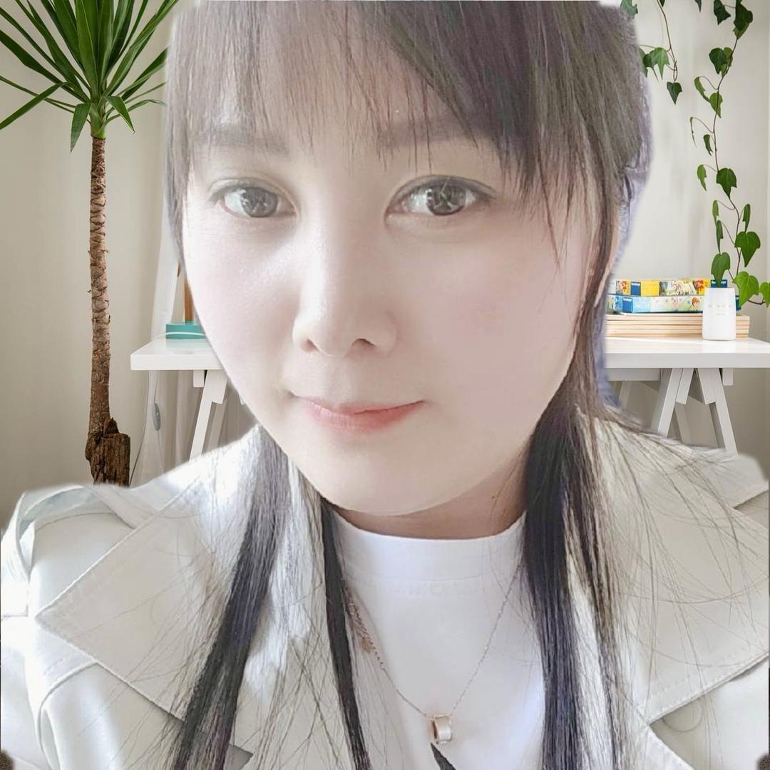 丫头