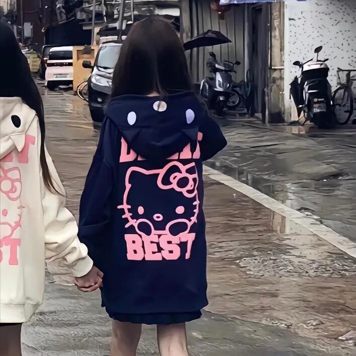 永恒仅是片刻V.