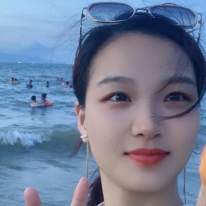 攸县小慧儿👸