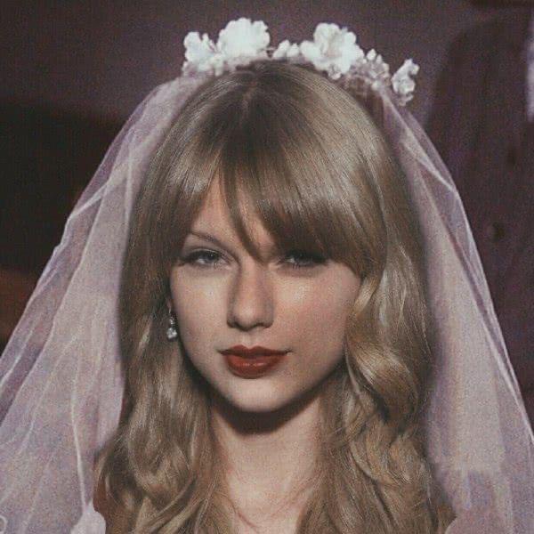 小马最爱流口水