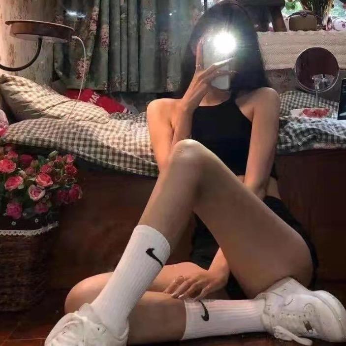 春心荡漾