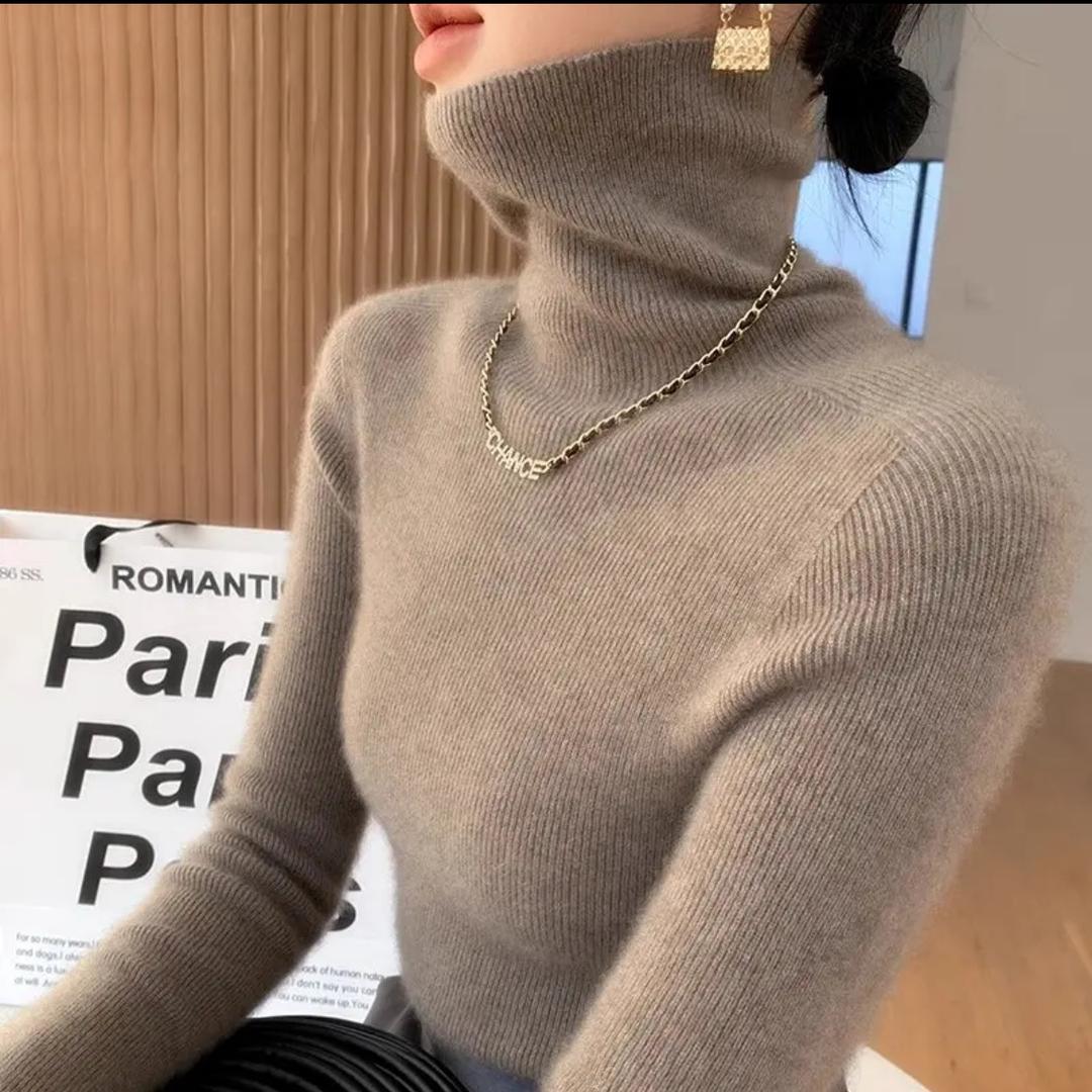 工厂店（清货号）