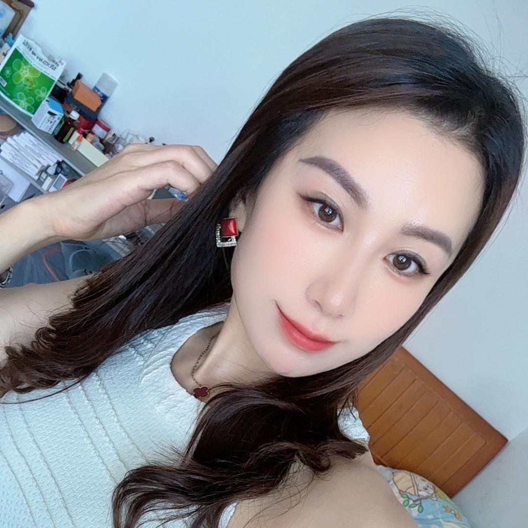 ⃟释᭄怀