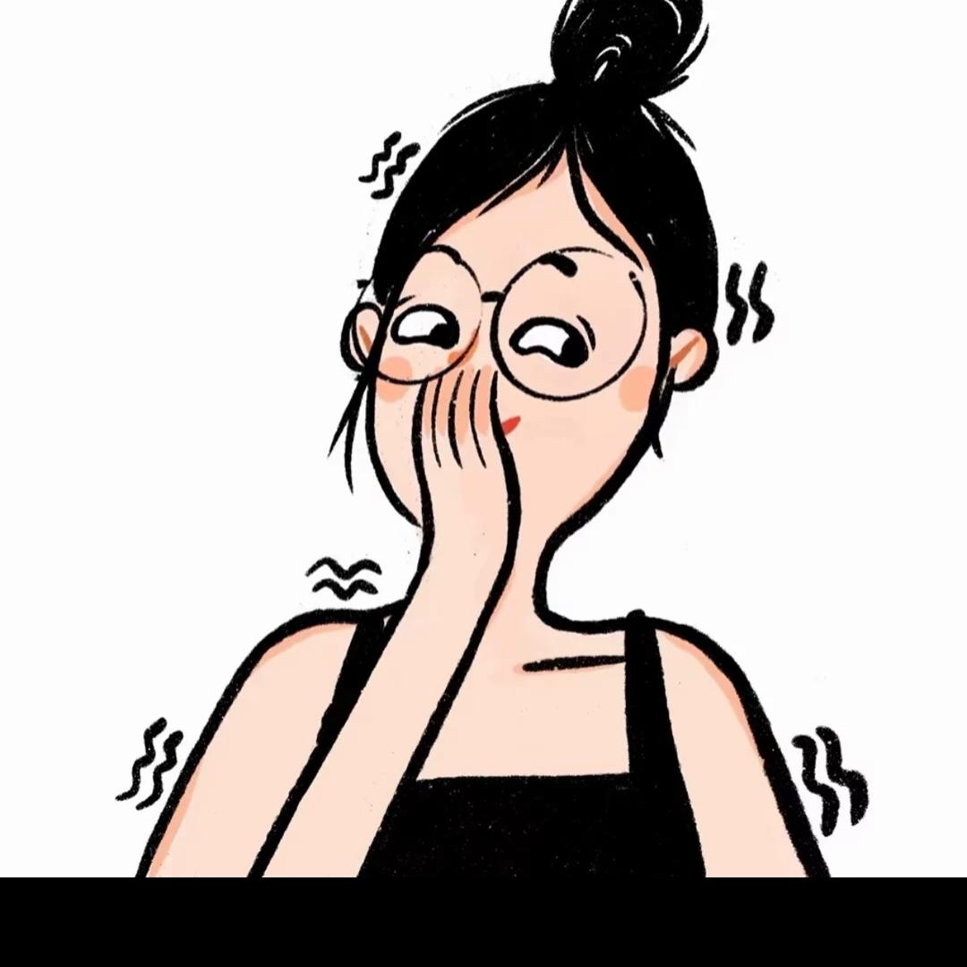 ✿゛🌸 ¸　　　　　　　　ღ