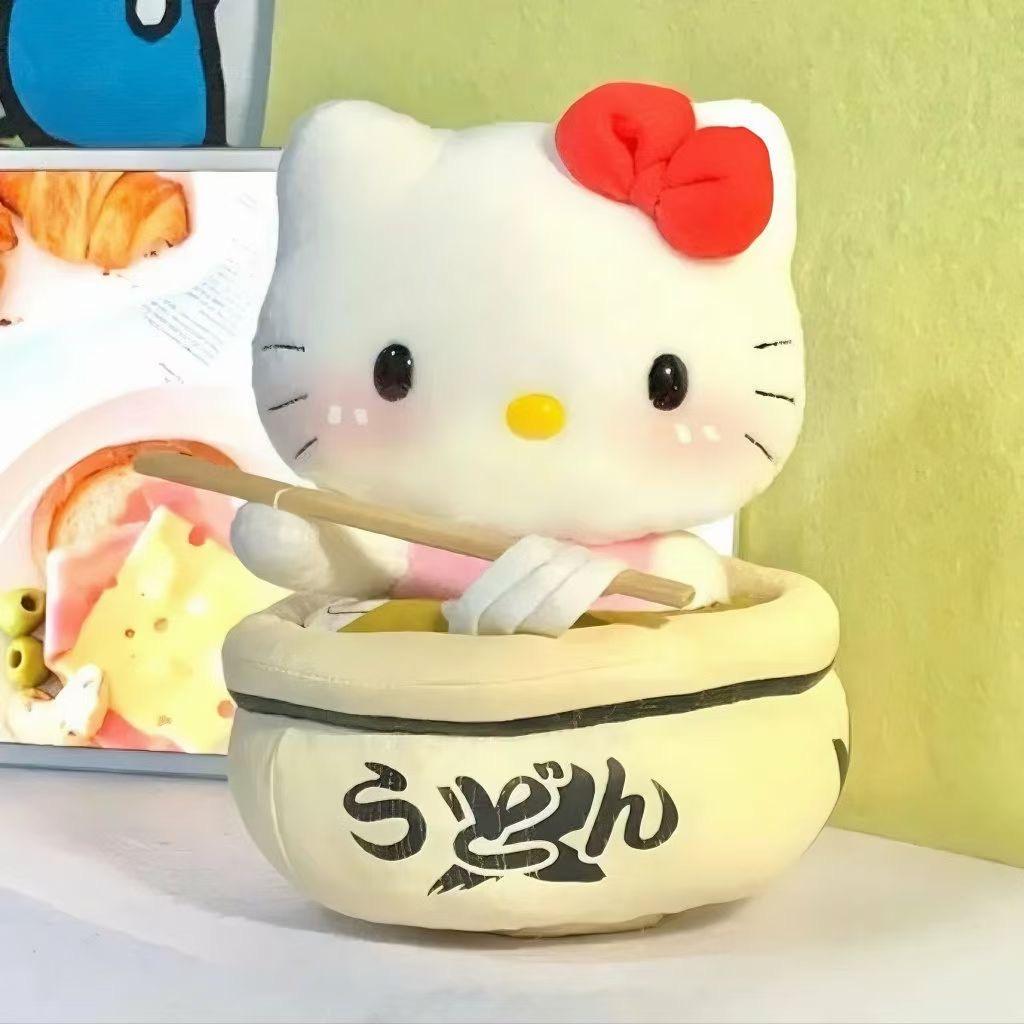 锅巴不睡觉