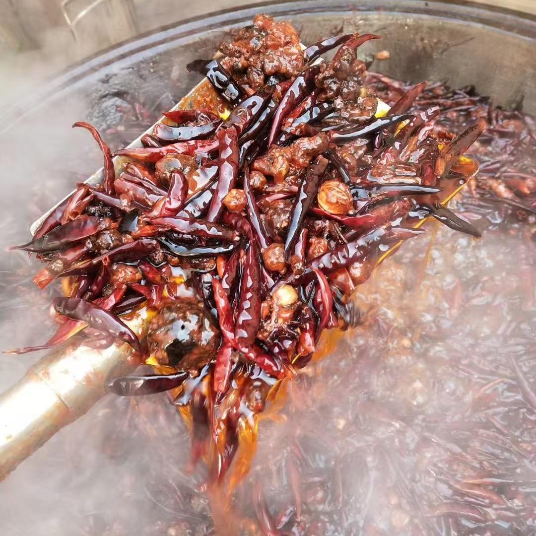 牛杂面   板面    炸酱面（教学员）