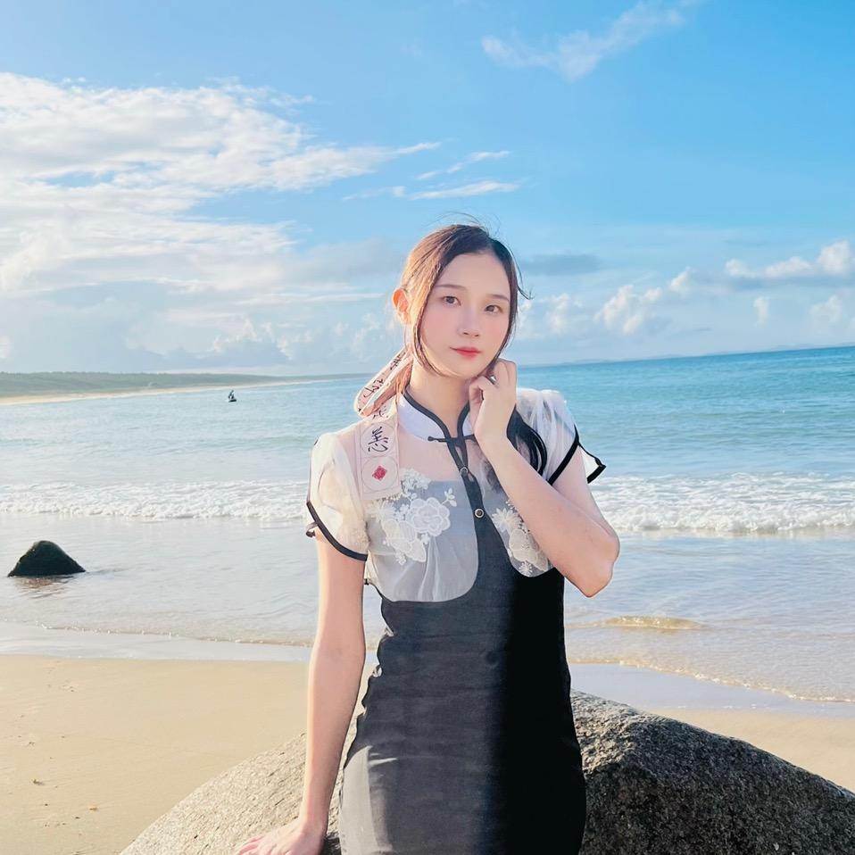 海口琼山鲜万家百货中心