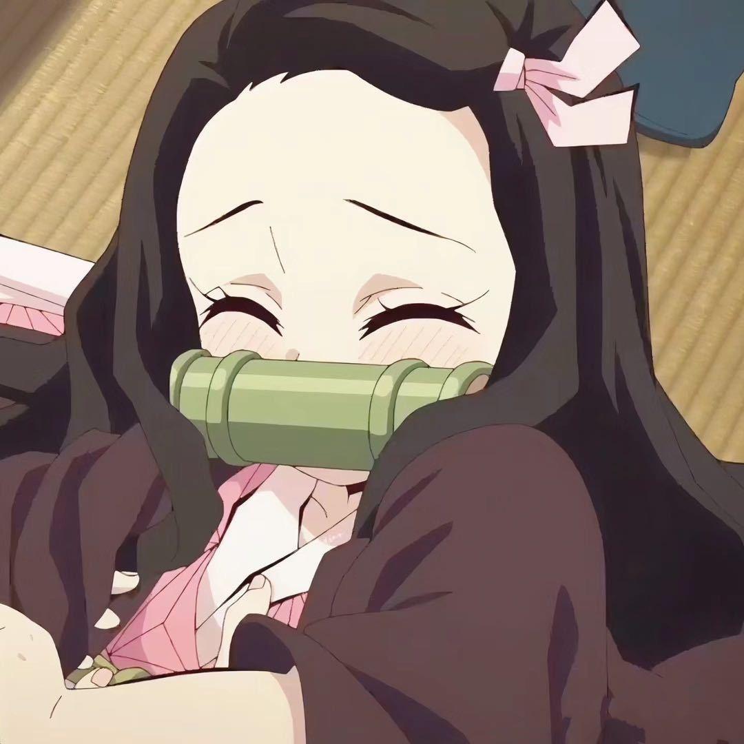 llllllll