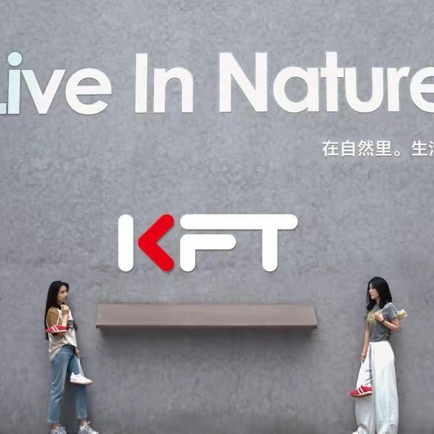 脚王向丽娜脚王