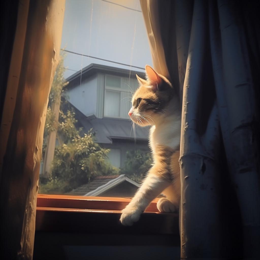 —— 阿魚