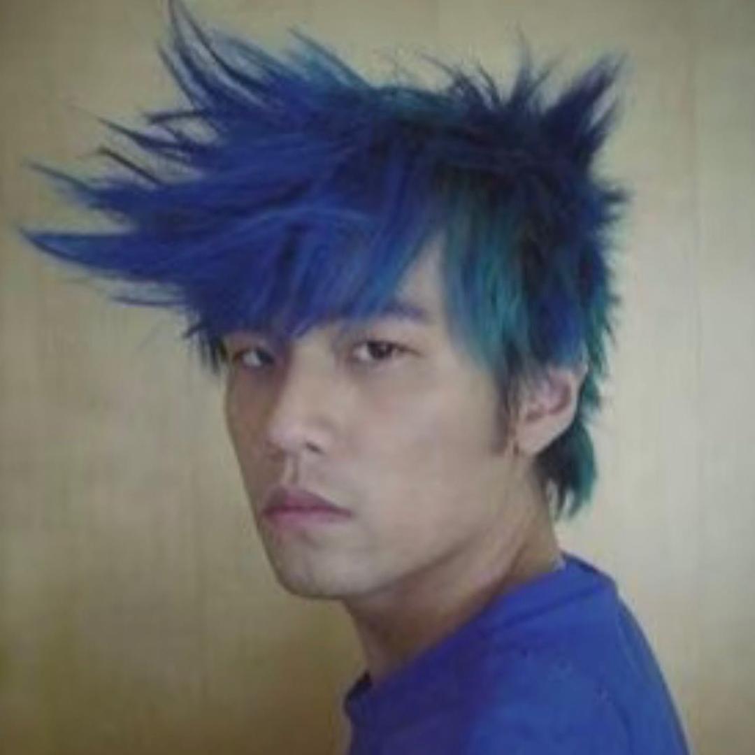 dou