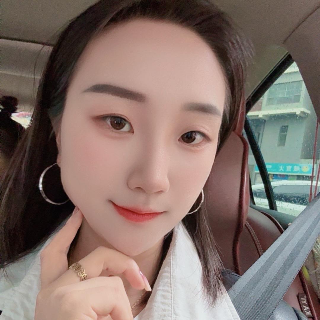 圆圆～922