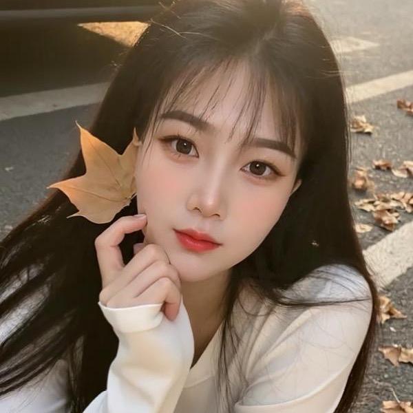 黛近🍑