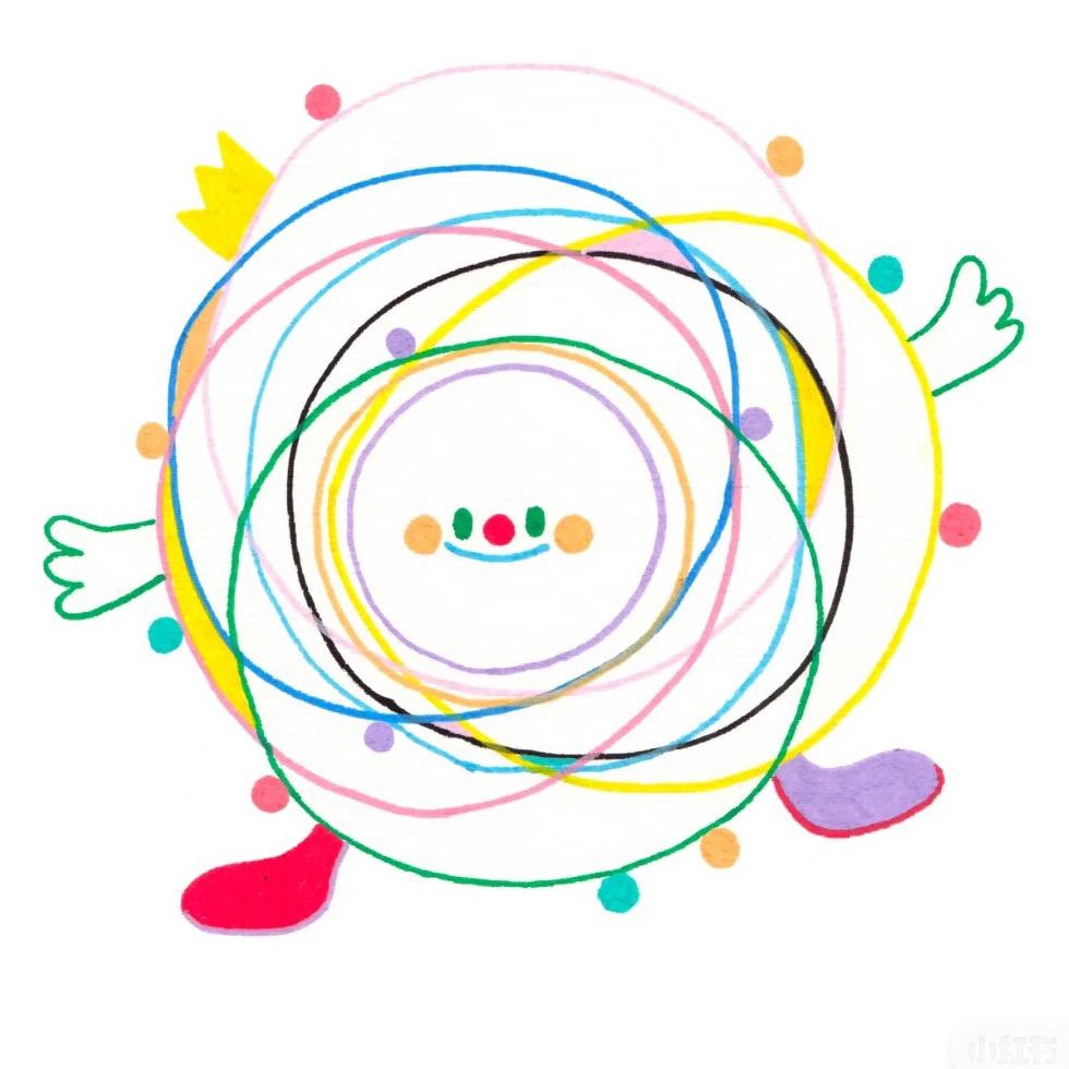 𝑪𝒊𝒓𝒄𝒍𝒆✨