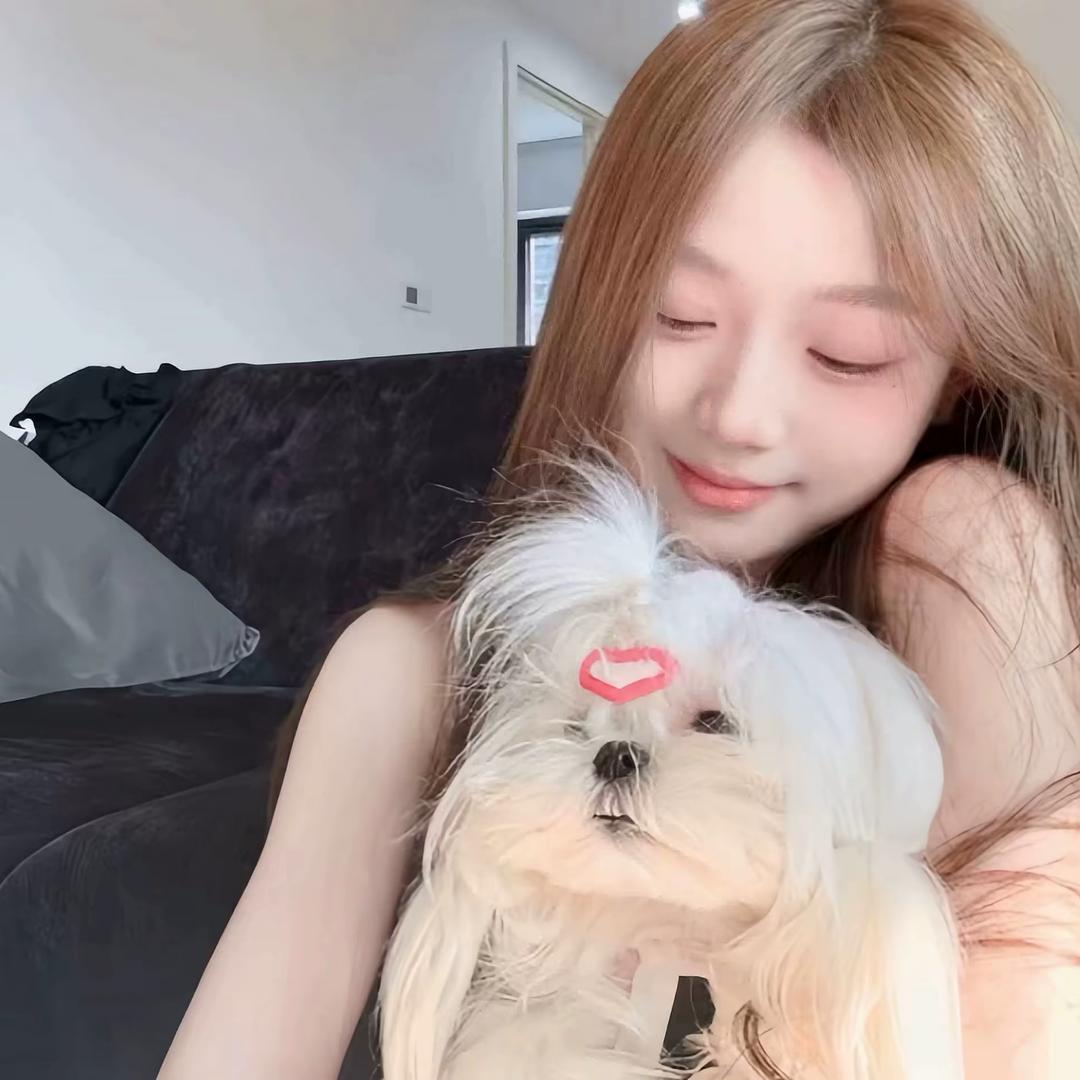 上网只为找对象