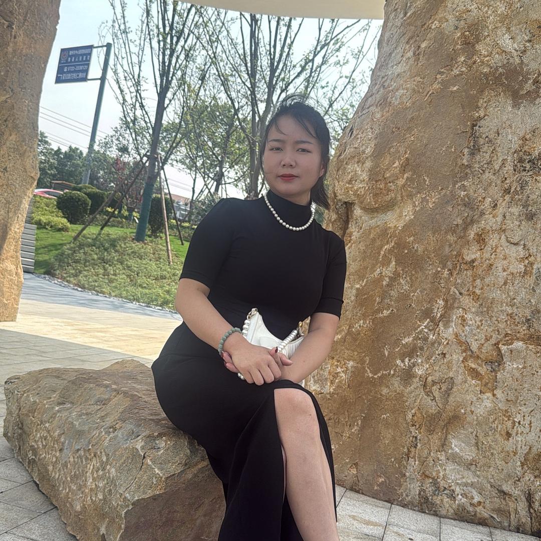 钱老板.